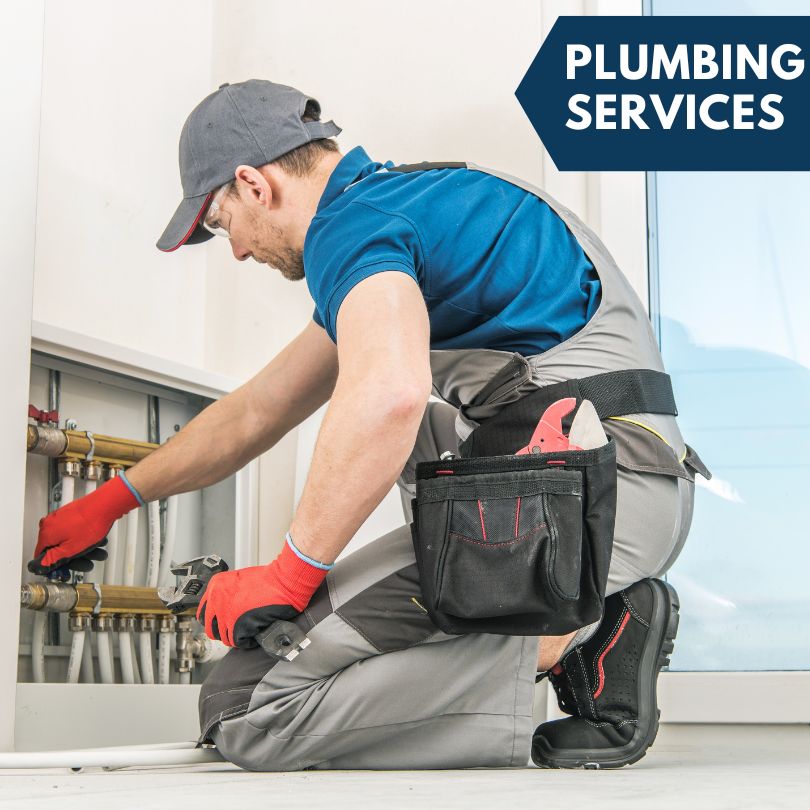 Flushing Plumbing Company